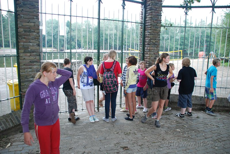 Montag 20.JPG - (C)M.SCHALK 2010